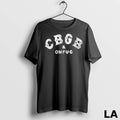 Original Cbgb Festival 2025