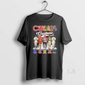 Original Chicago Sports Teams Players Greatness
