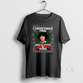 Original Cliff Richard Christmas Time Mistletoe And Wine