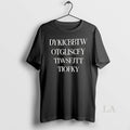 Original Dykicbbtw Otgliscfy Tiwsfjtt Tiofky Ceramic Ceramic And Classic Dad Cap