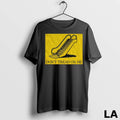 Original Escalator Dont Tread On Me Political 2025
