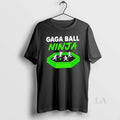 Original Gaga Ball Ninja Dodgebal