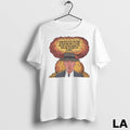 Original He Was Chained To A Rock And Tortured For Eternity Oppenheimer