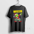 Original J B