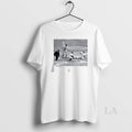Original Jackie Robinson Ash Brooklyn Dodgers Cooperstown