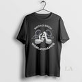 Original Los Angeles Dodgers World Champs Back To Back