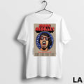 Original Marc Rebillet North America Tour 2025 Ladies