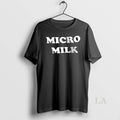 Original Micro Milk
