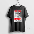 Original Mookie Betts Good Googly