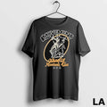 Original Movement Whitefish Montana Usa Glory Ladies