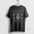 Original My Birth Was Unexpected Too But You Dont See Me Bragging Christmas
