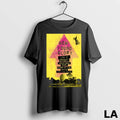 Original New Found Glory Orlando Fl October 5 6 2025
