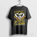 Original Oakland Athletics Spring Training 93 Phoenix Arizona Vintage