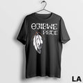Original Ojibwe Pride