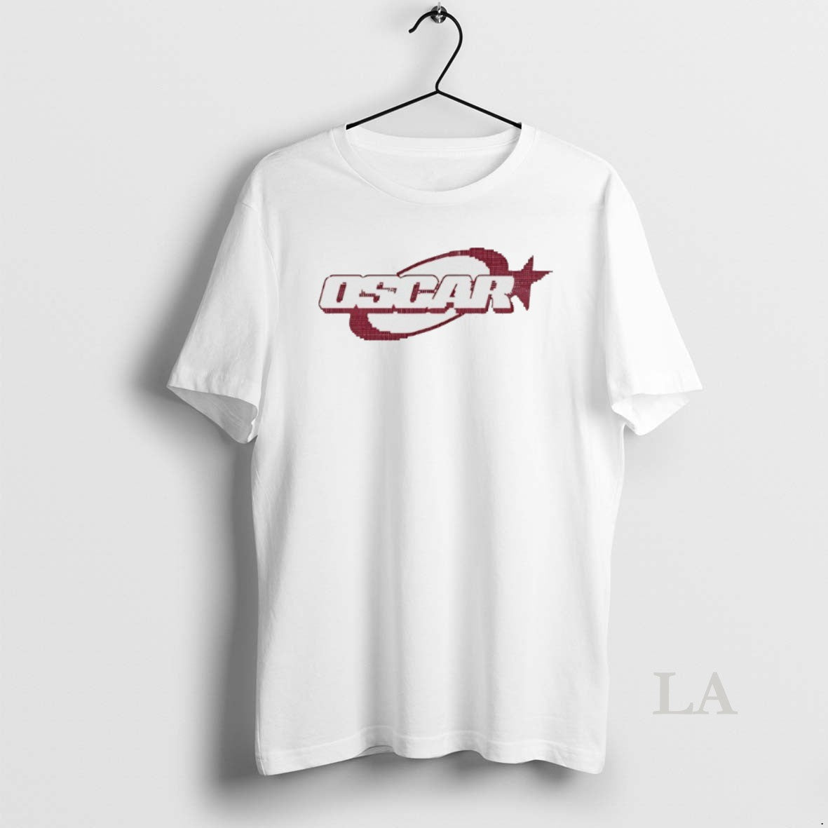 Original Oscar Piastri Racing Origins