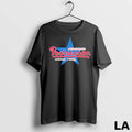 Original Philadelphia Postseason October Ready