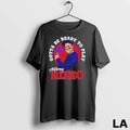 Original Ready To Play W Anthony Rizzo Portrait Vintage