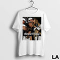 Original Rickie Fowler Ryder Cup Almost Friday Shrit