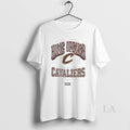 Original Rocket Arena Home Opener Cleveland Cavaliers Vs Milwaukee Bucks 2025