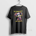 Original The Velvet Woofers Puppy Apprentice