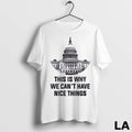 Original United States Capitol This Is Why We Cant Have Nice Things