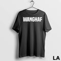 Original Wanghaf Meme 1