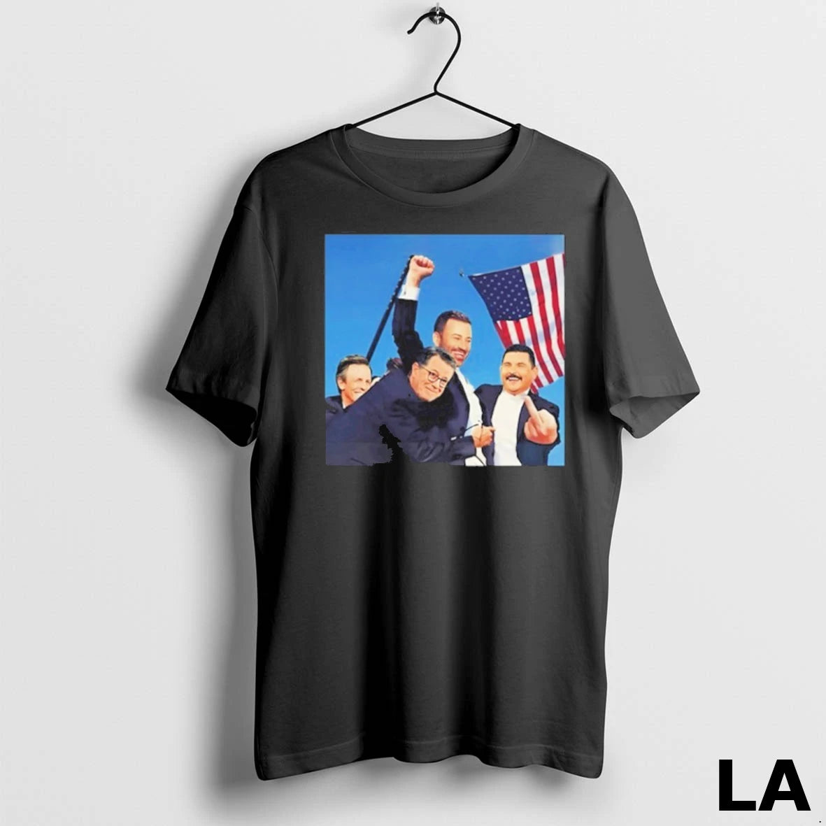 Original Igiwj8ov Jimmy Kimmel Trump Fight Parody