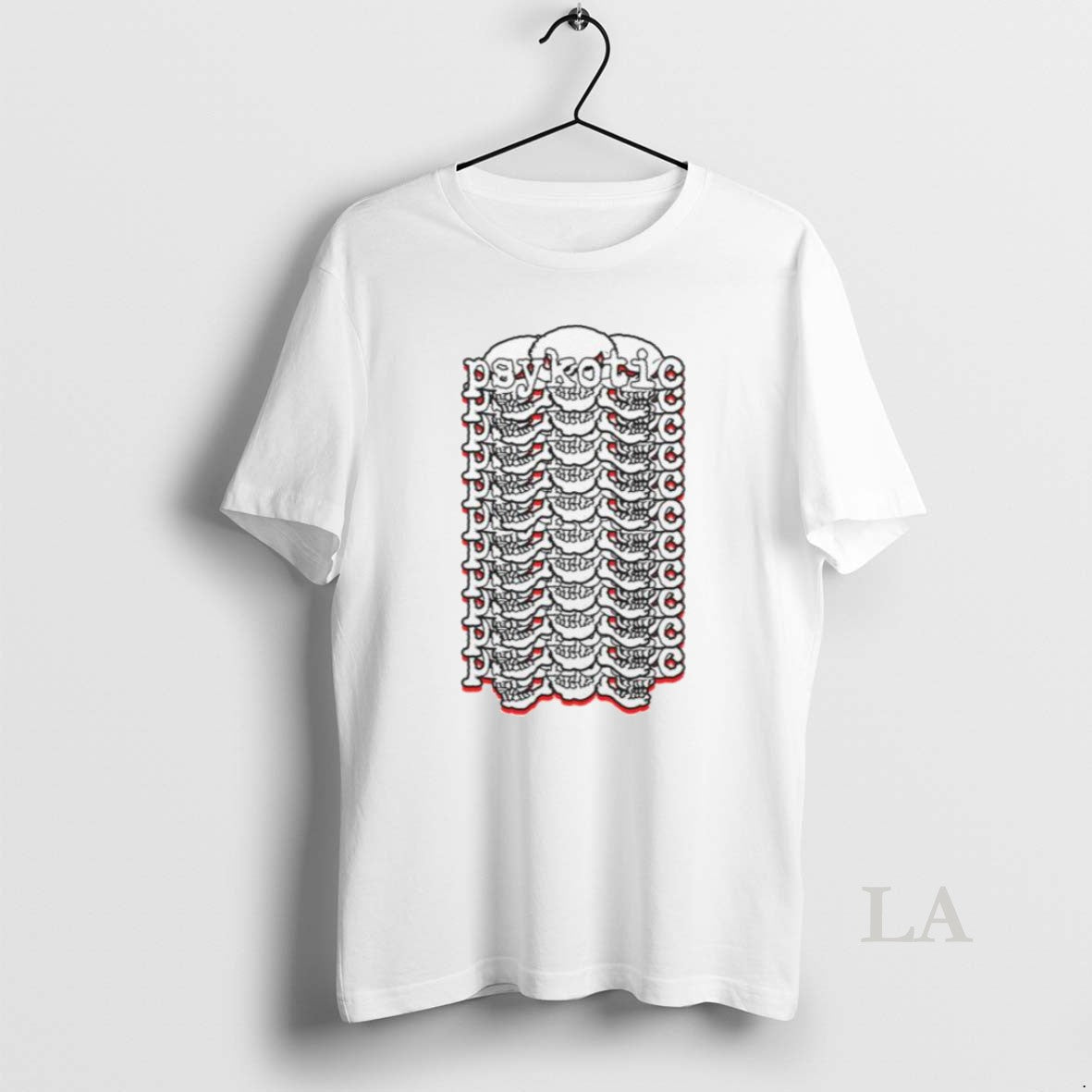 Original Osamason Logo 2025 Tee Unisex T-shirt, Sweatshirt, Hoodie (1)