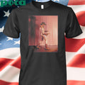 Orville Peck 2025 Pride T-Shirt