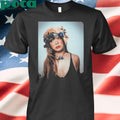 Otxnation H Steinfeld shirt