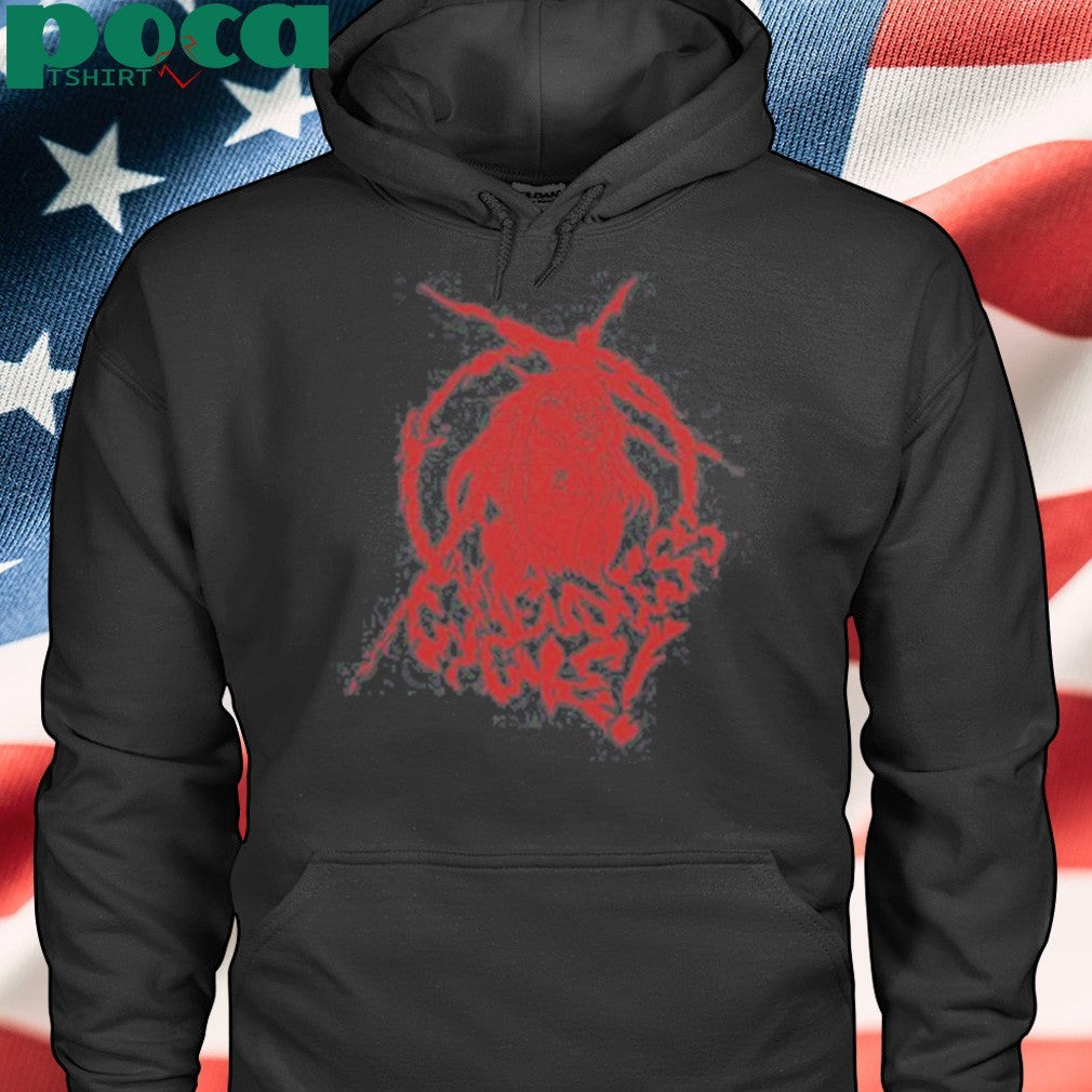 Ouroboros Asteria Shirt