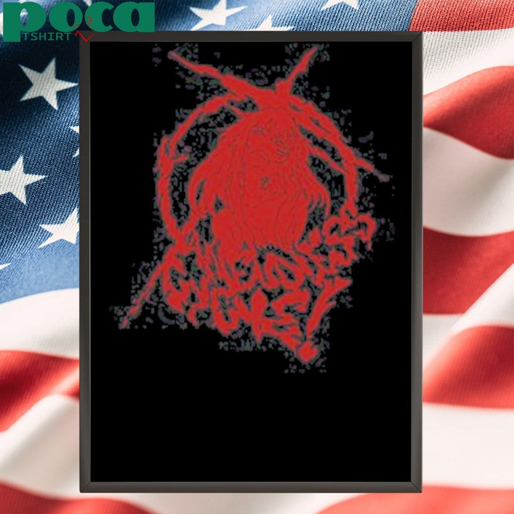Ouroboros Asteria Shirt