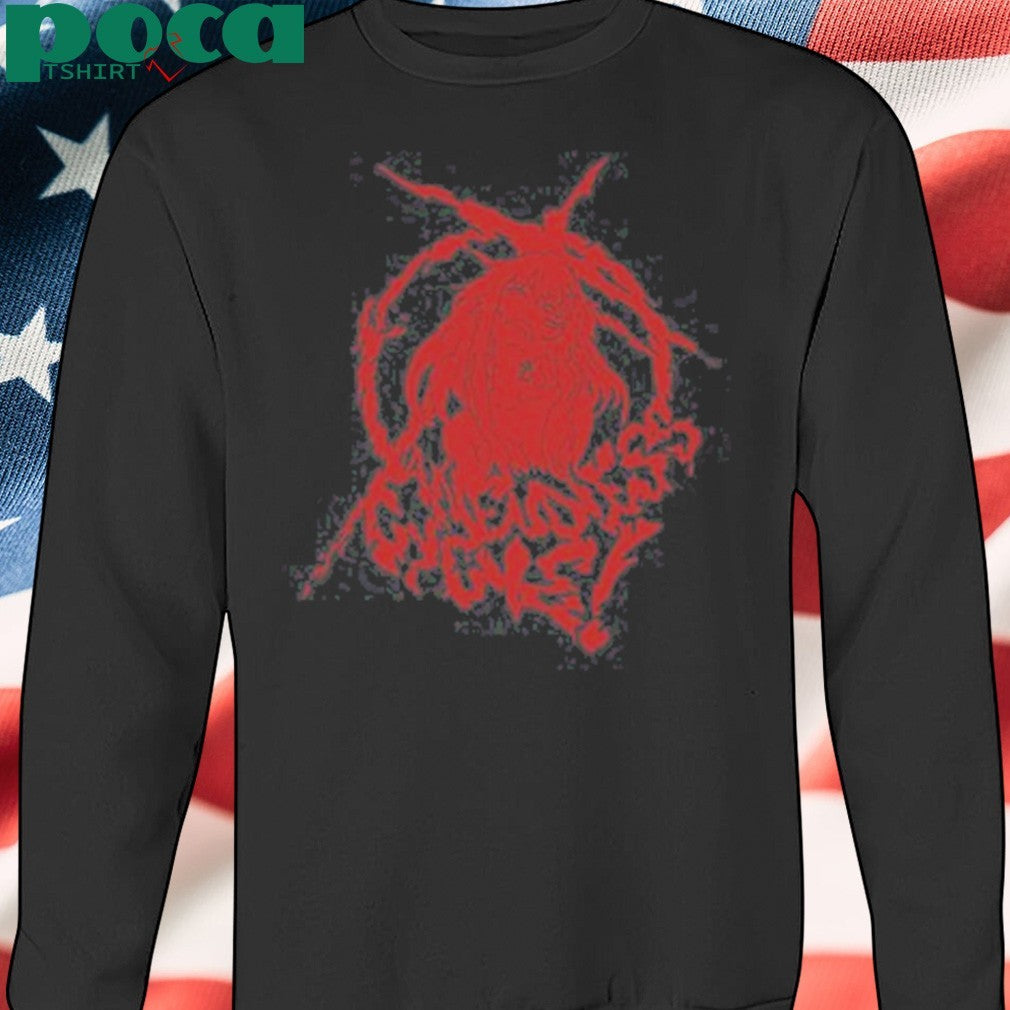 Ouroboros Asteria Shirt