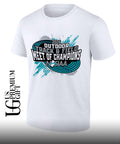 Outdoor Track & Field Meet of Champions NJSIAA 2026 shirt