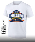 Outdoor Track & Field State Championships NJSIAA 2026 shirt