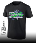 Outdoor Track and Field State Championships RIIL 2026 shirt
