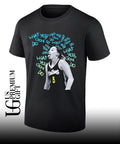 Paige Bueckers Dallas Wings WNBA What You Gon Do shirt
