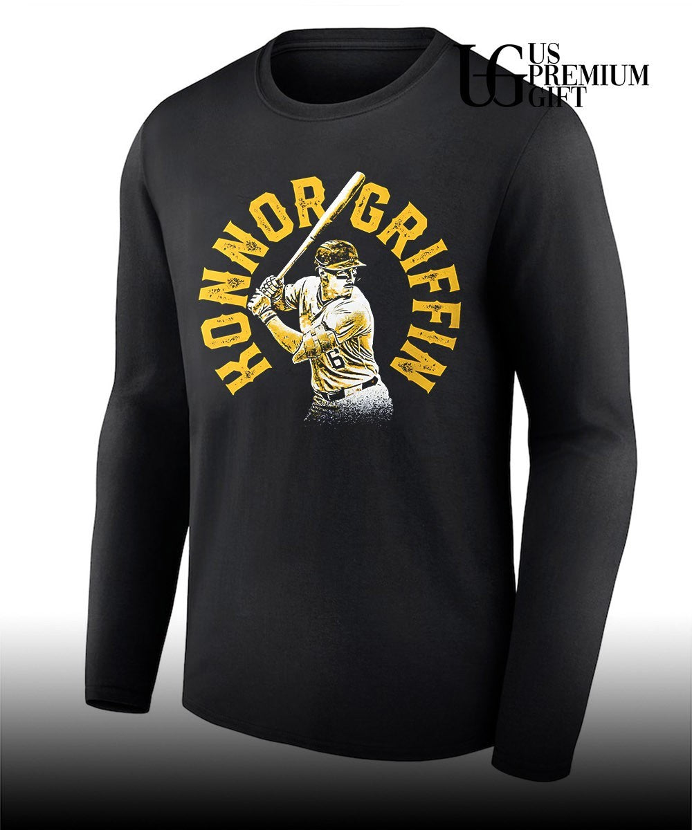 Paul Skenes Pittsburgh Pirates baseball 2026 emblem shirt
