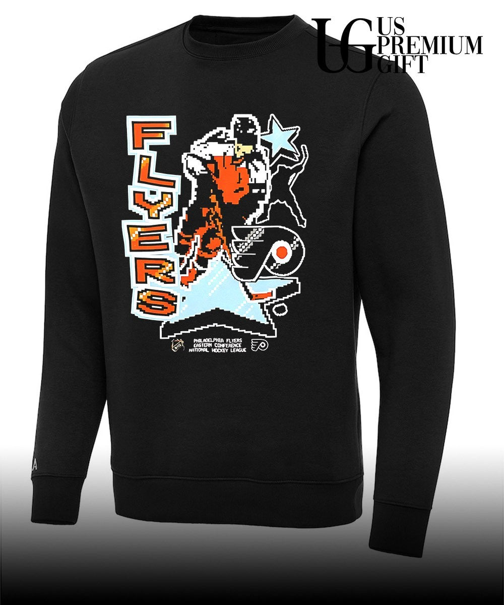 Peanuts Gang Texas Longhorns Forever Not Just When We Win shirt