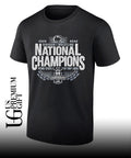 Penn State Nittany Lions 2026 NCAA Wrestling National Champions 14-Time T-shirt