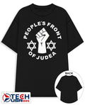 People’s front pf Judea shirt