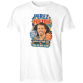 Perez Hilton Always By Your Side Shirt