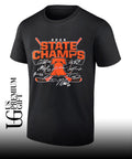 Philadelphia Flyers 2026 State Champs signature shirt