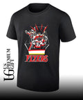Philadelphia Flyers Ice Hockey 2026 shirt