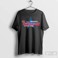 Philly Postseason October Ready