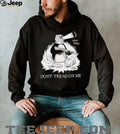 Pingu Meme Gun Dont Tread On Me Funny Shirt