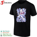 Pirate Dream Awakened shirt