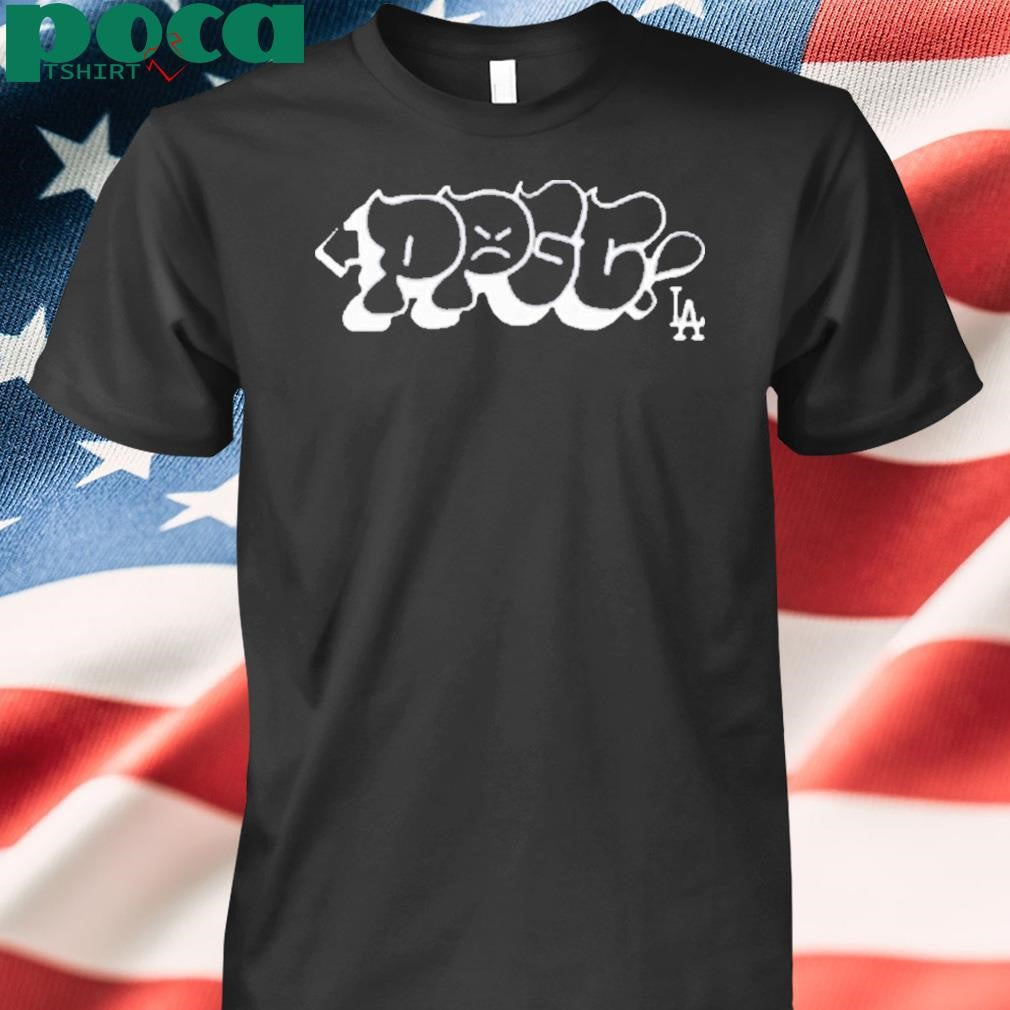 Pity Party Ppgc Shirt