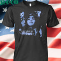 Poki I Dont Give No Meows Shirt