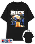 Police Rice shirt